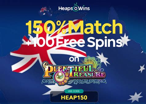 no deposit casino australia.